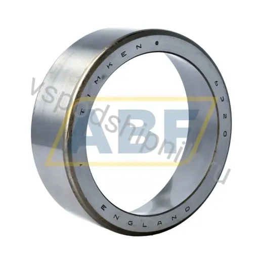 Наружное кольцо конического подшипника 6320-20024 Timken