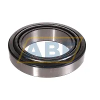 Конический роликовый подшипник однорядный 32022X/Q SKF