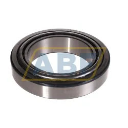 Конический роликовый подшипник однорядный 32022X/Q SKF