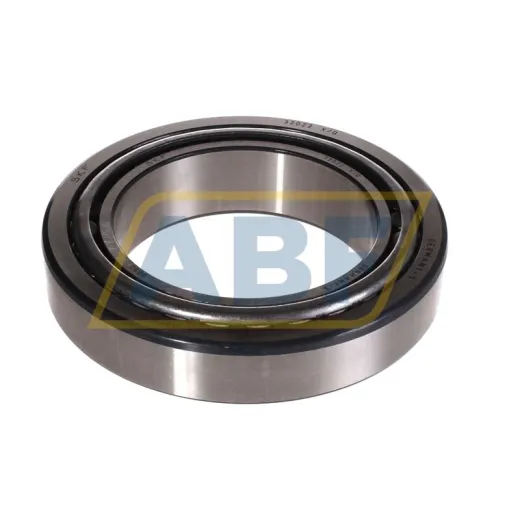 Конический роликовый подшипник однорядный 32022X/Q SKF
