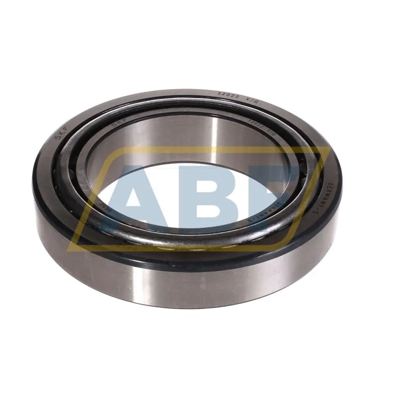 Конический роликовый подшипник однорядный 32022X/Q SKF 360