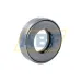 Конический роликовый подшипник T92 Timken