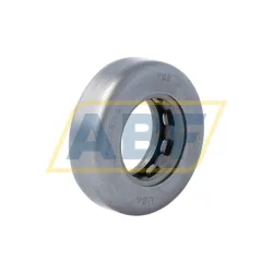 Конический роликовый подшипник T92 Timken