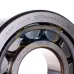 Цилиндрический роликовый подшипник NU NU416 SKF