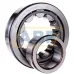 Цилиндрический роликовый подшипник NU NU416 SKF