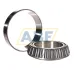 Конический роликовый подшипник однорядный SET117 Timken