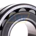 Сферический роликовый подшипник 22318K CJ W33 C3 Timken