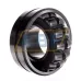 Сферический роликовый подшипник 22318K CJ W33 C3 Timken