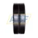 Сферический роликовый подшипник 22318K CJ W33 C3 Timken