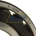 Роликовый подшипник C2208KTN9/C3 SKF