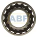Роликовый подшипник C2208KTN9/C3 SKF