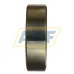 Роликовый подшипник C2208KTN9/C3 SKF