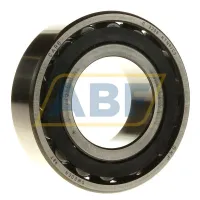 Роликовый подшипник C2208KTN9/C3 SKF