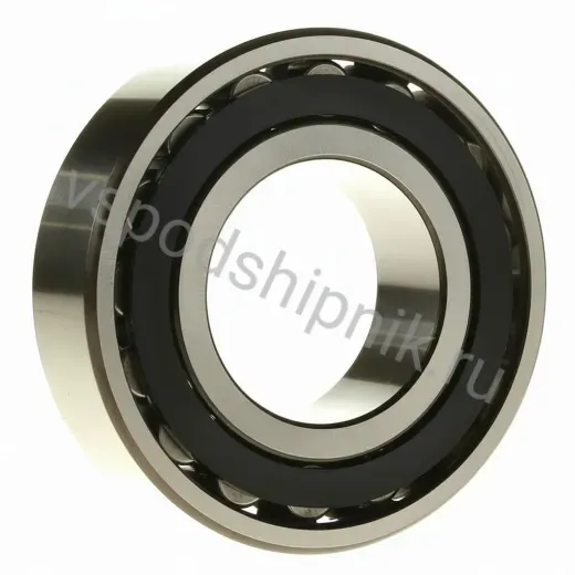 Роликовый подшипник C2208KTN9/C3 SKF