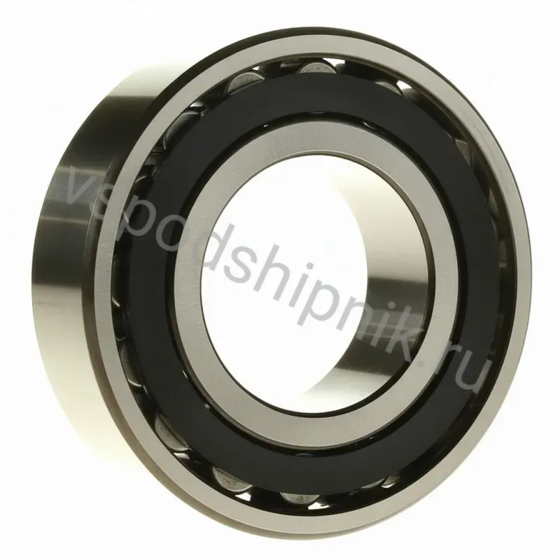 Роликовый подшипник C2208KTN9/C3 SKF 360