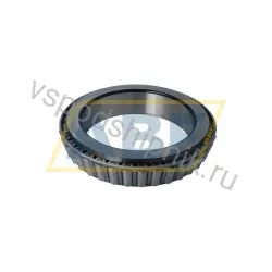 Внутреннее кольцо конического подшипника 67782 Timken