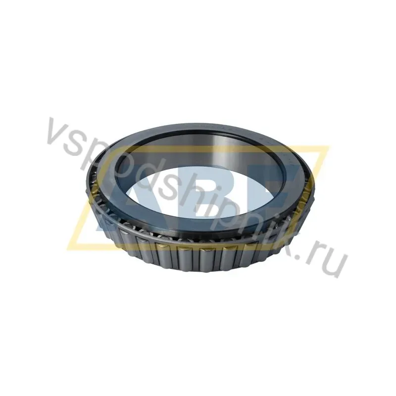 Внутреннее кольцо конического подшипника 67782 Timken 360