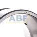 Конический роликовый подшипник 632D Timken