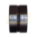 Конический роликовый подшипник 632D Timken