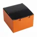 Конический роликовый подшипник 632D Timken