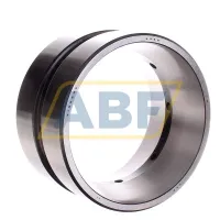 Конический роликовый подшипник 632D Timken