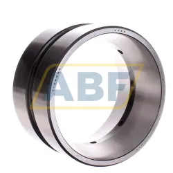 Конический роликовый подшипник 632D Timken