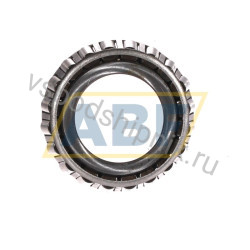 Внутреннее кольцо конического подшипника 19138 Timken