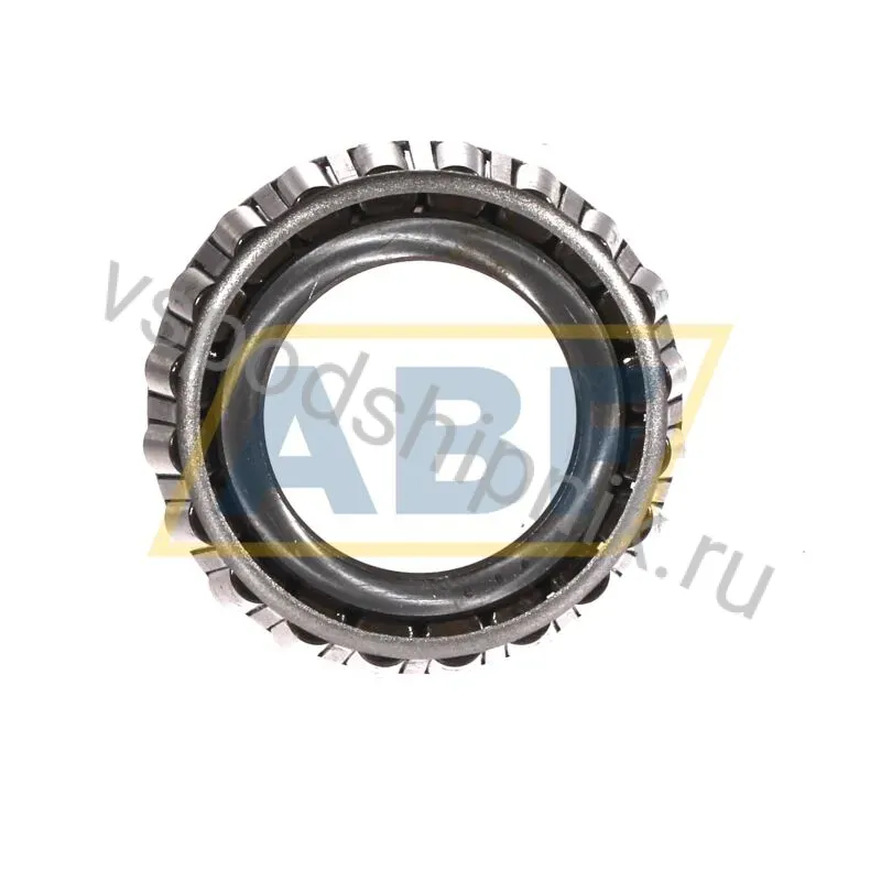 Внутреннее кольцо конического подшипника 19138 Timken 360