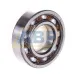 Конический роликовый подшипник однорядный 1861373 SKF
