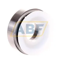 Конический роликовый подшипник однорядный 1861373 SKF