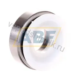 Конический роликовый подшипник однорядный 1861373 SKF