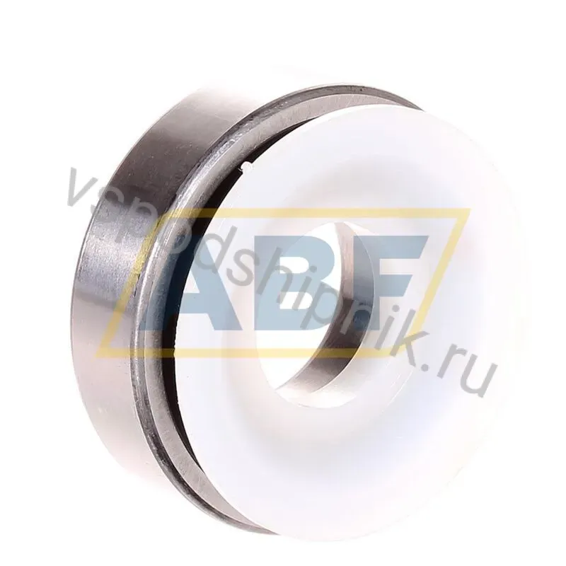 Конический роликовый подшипник однорядный 1861373 SKF 360