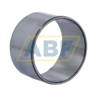 Игольчатый роликовый подшипник с сепаратором IR55X60X35 SKF