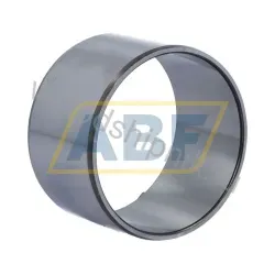 Игольчатый роликовый подшипник с сепаратором IR55X60X35 SKF