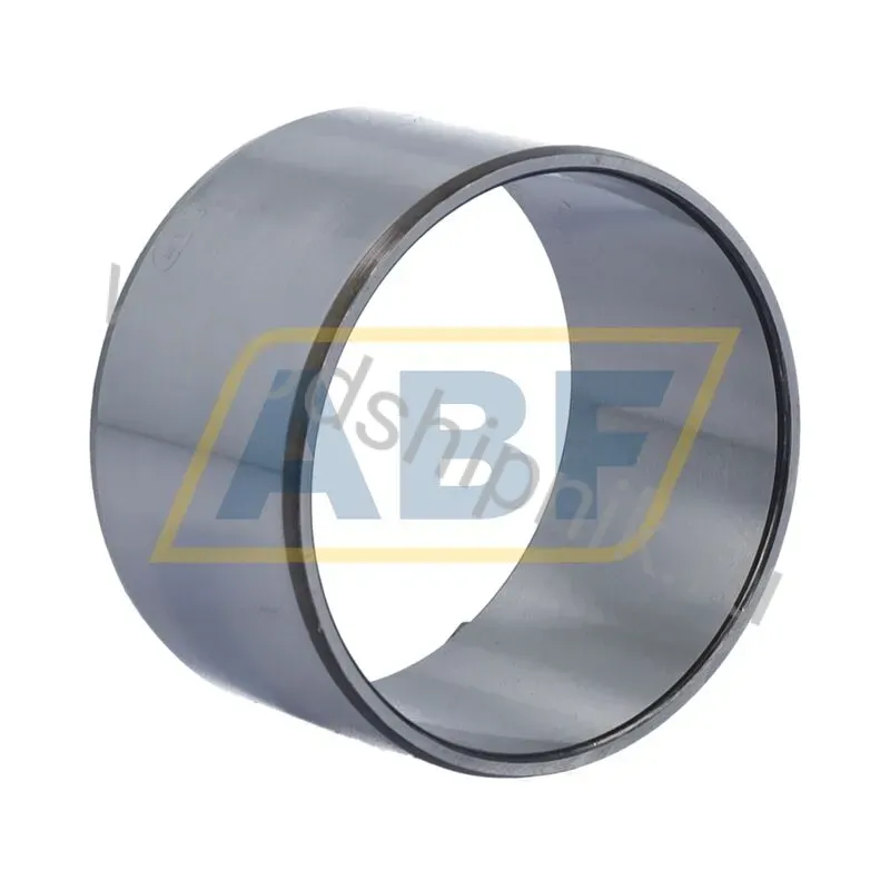 Игольчатый роликовый подшипник с сепаратором IR55X60X35 SKF 360