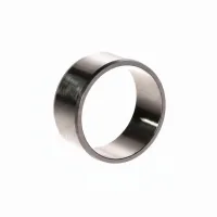 Игольчатый роликовый подшипник с сепаратором IR40X45X20 SKF