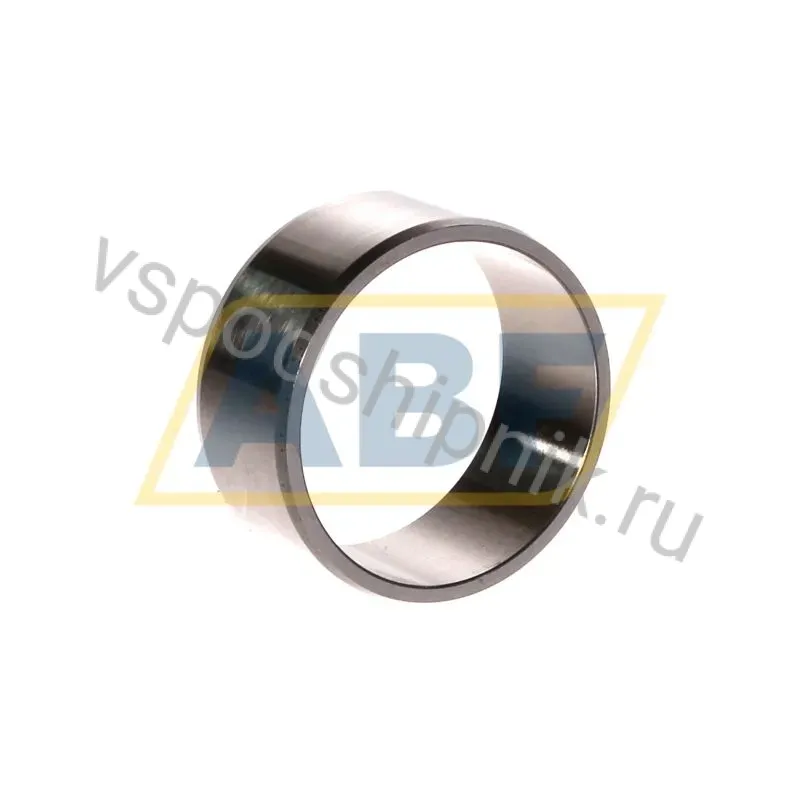 Игольчатый роликовый подшипник с сепаратором IR40X45X20 SKF 360