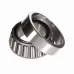 Конический роликовый подшипник однорядный 33217-90KA1 Timken