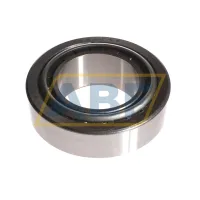 Конический роликовый подшипник однорядный 33217-90KA1 Timken