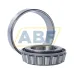 Конический роликовый подшипник однорядный 28150-99401 Timken