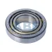 Конический роликовый подшипник однорядный 28150-99401 Timken