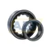 Цилиндрический роликовый подшипник NJ NJ2213ECP/C4 SKF