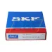 Цилиндрический роликовый подшипник NJ NJ2213ECP/C4 SKF