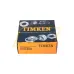 Внутреннее кольцо конического подшипника L812148 Timken