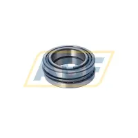 Внутреннее кольцо конического подшипника L812148 Timken