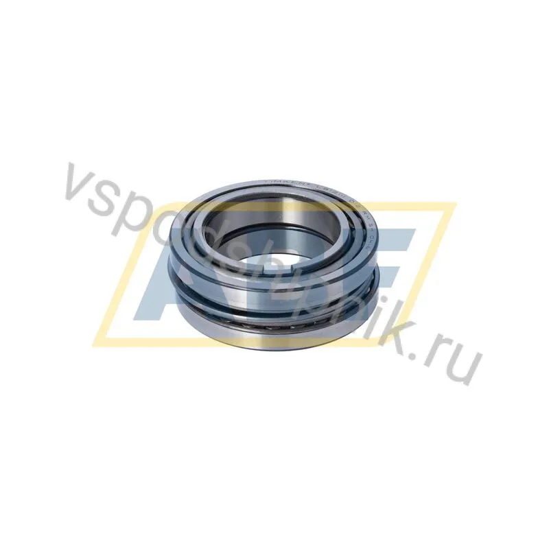 Внутреннее кольцо конического подшипника L812148 Timken 360