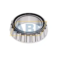 Внутреннее кольцо конического подшипника JLM104948 Timken