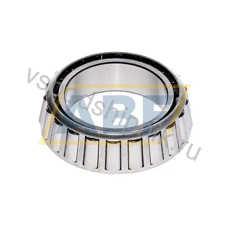 Внутреннее кольцо конического подшипника JLM104948 Timken 360