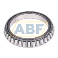 Внутреннее кольцо конического подшипника JL819349 Timken