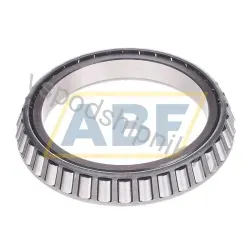 Внутреннее кольцо конического подшипника JL819349 Timken